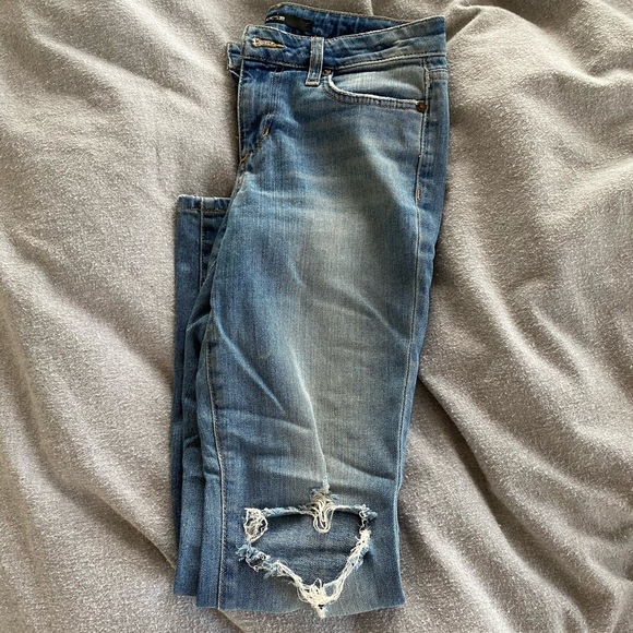 Joes jeans - Picture 2 of 9